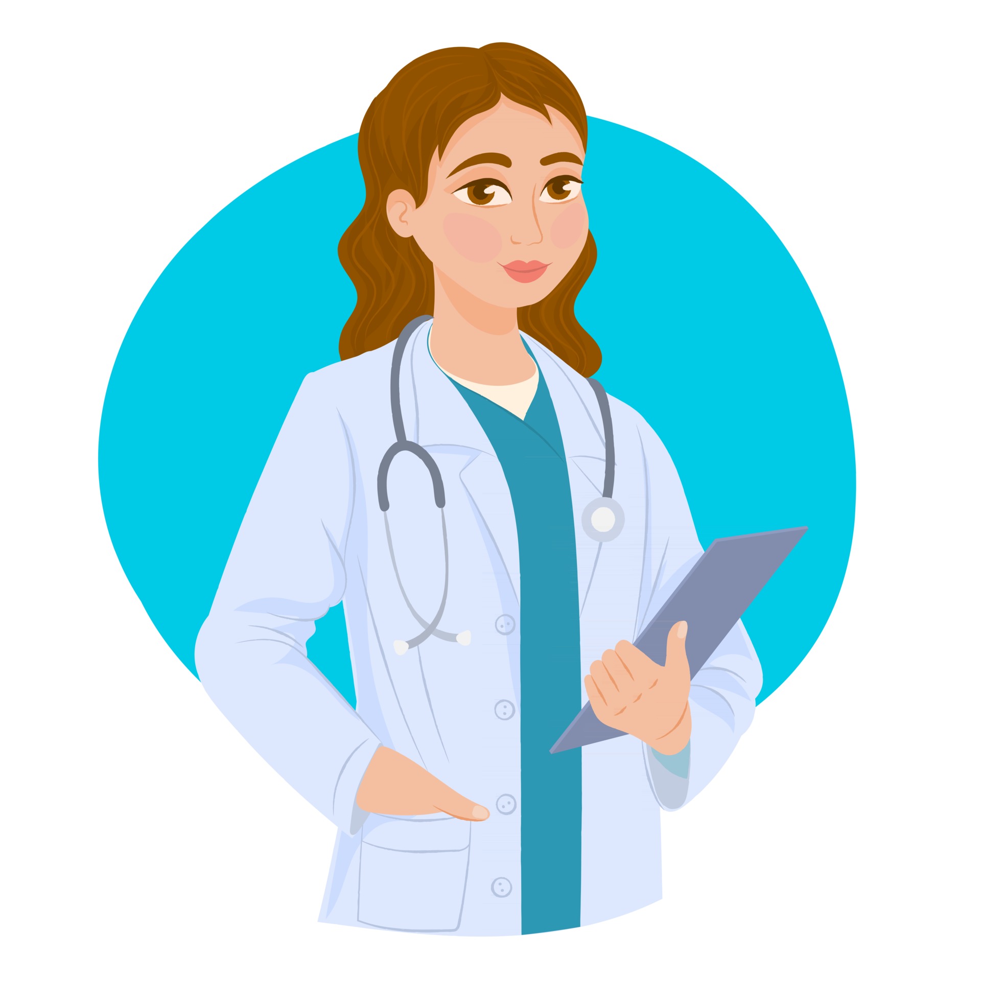 https://www.thewmch.com/wp-content/uploads/2023/02/female-doctor-using-her-digital-tablet-free-vector.jpg